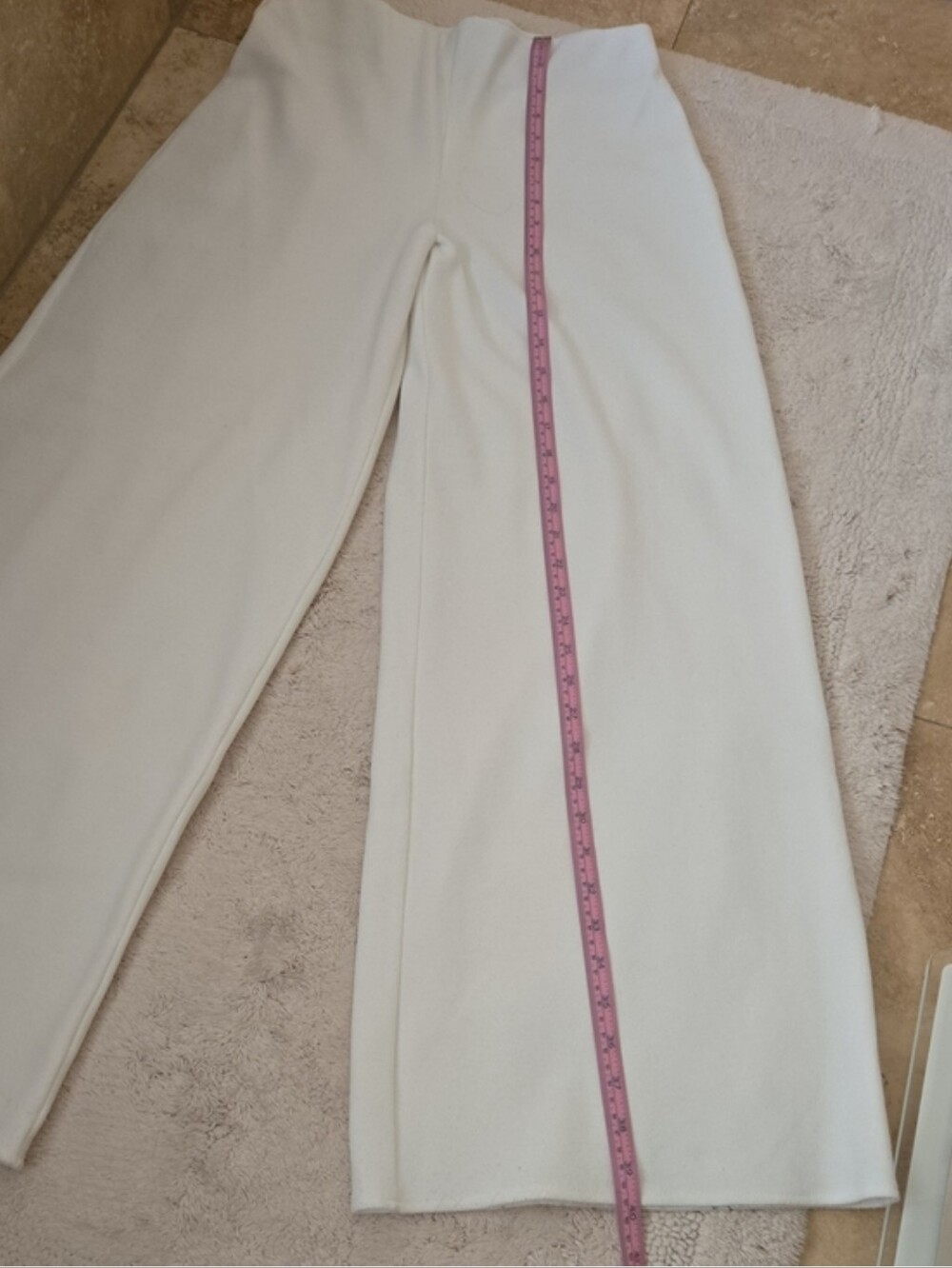 Zara Set Size M - Picture 5 of 6